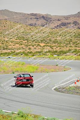 media/May-04-2024-Team Topak Racing (Sat) [[1dff1aa745]]/Inter Low 1/Session 2/